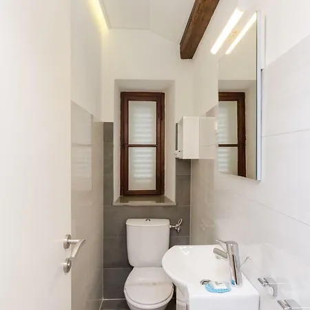 Racic Dubrovnik