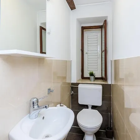 Racic Appartement