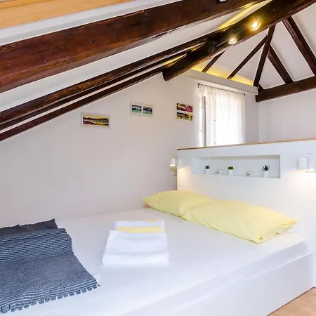 Racic Appartement Dubrovnik